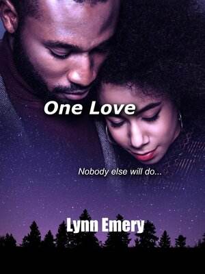 cover image of One Love